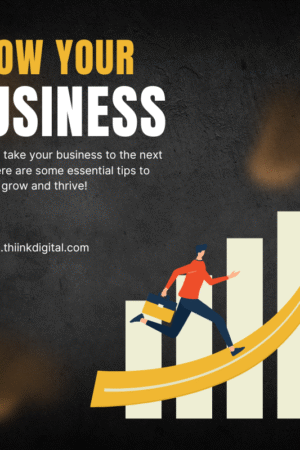 Account Audit & Optimization