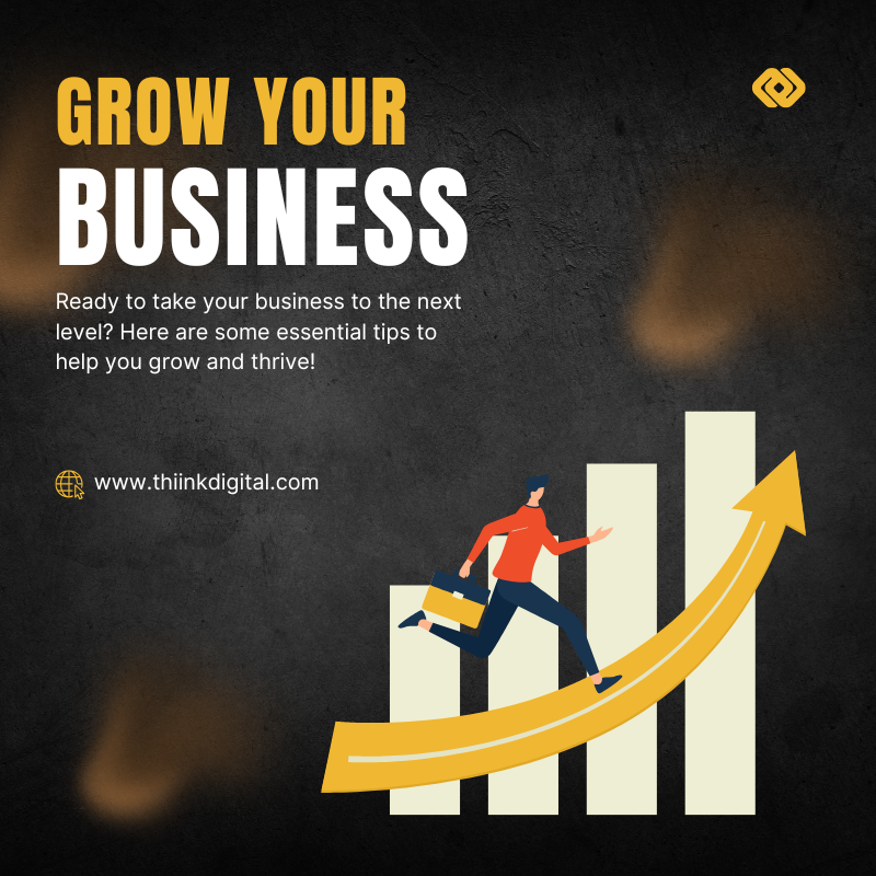 Account Audit & Optimization