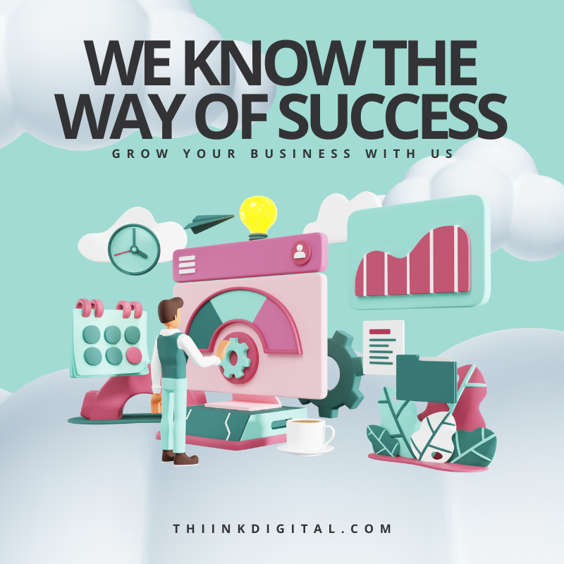 One‑on‑One Growth Coaching