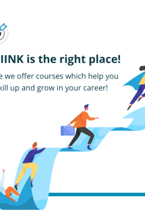 eCommerce Social Ad Consulting