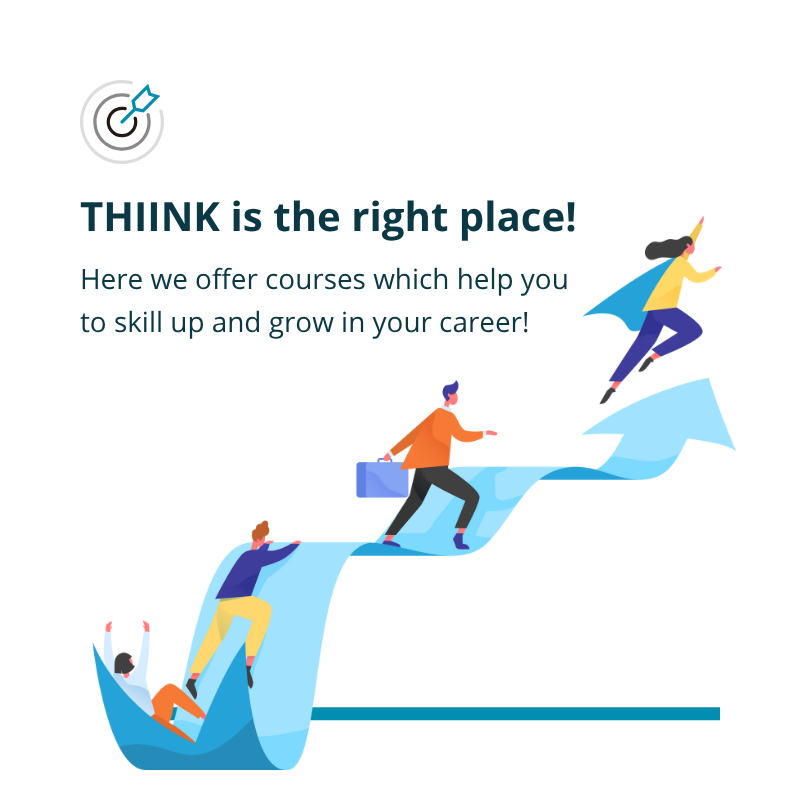 eCommerce Social Ad Consulting